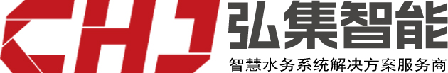 上海弘集智能科技有限公司